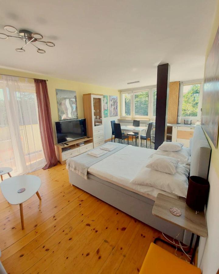 Sunroom שצ'צ'ין מראה חיצוני תמונה