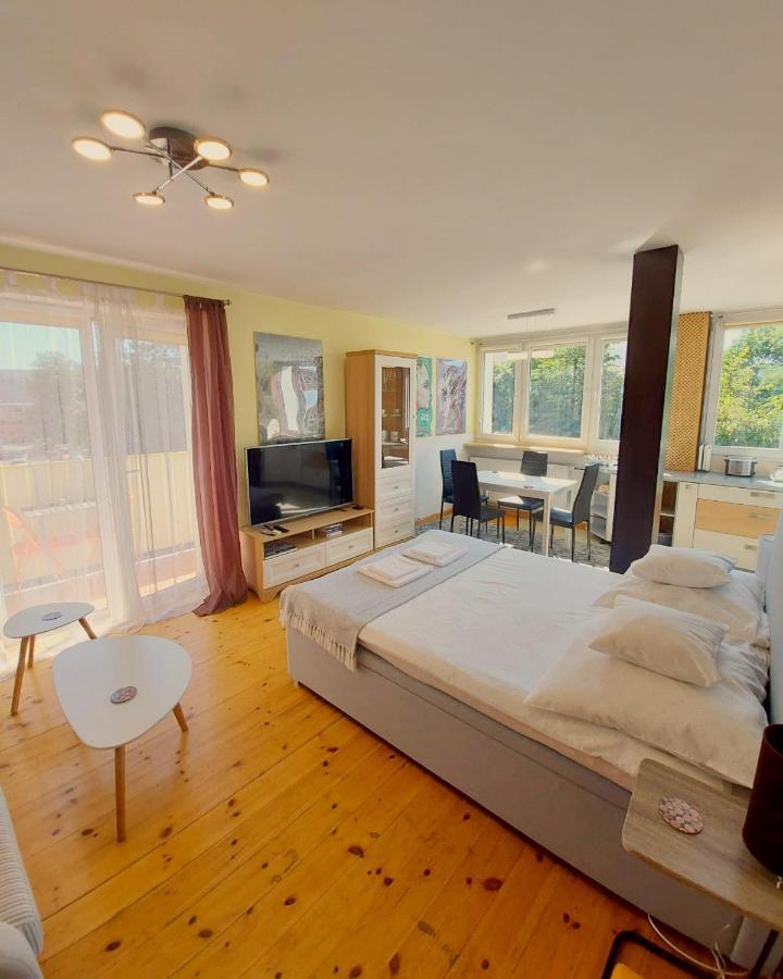 Sunroom שצ'צ'ין מראה חיצוני תמונה