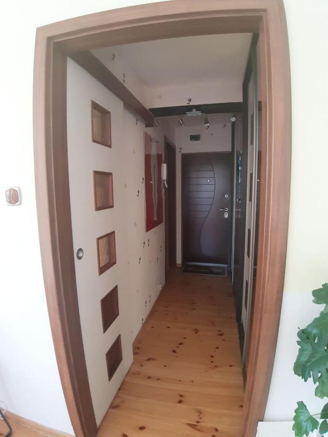 Sunroom שצ'צ'ין מראה חיצוני תמונה