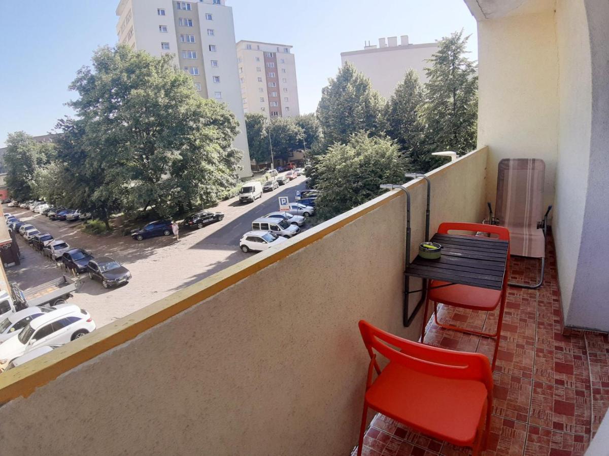 Sunroom שצ'צ'ין מראה חיצוני תמונה